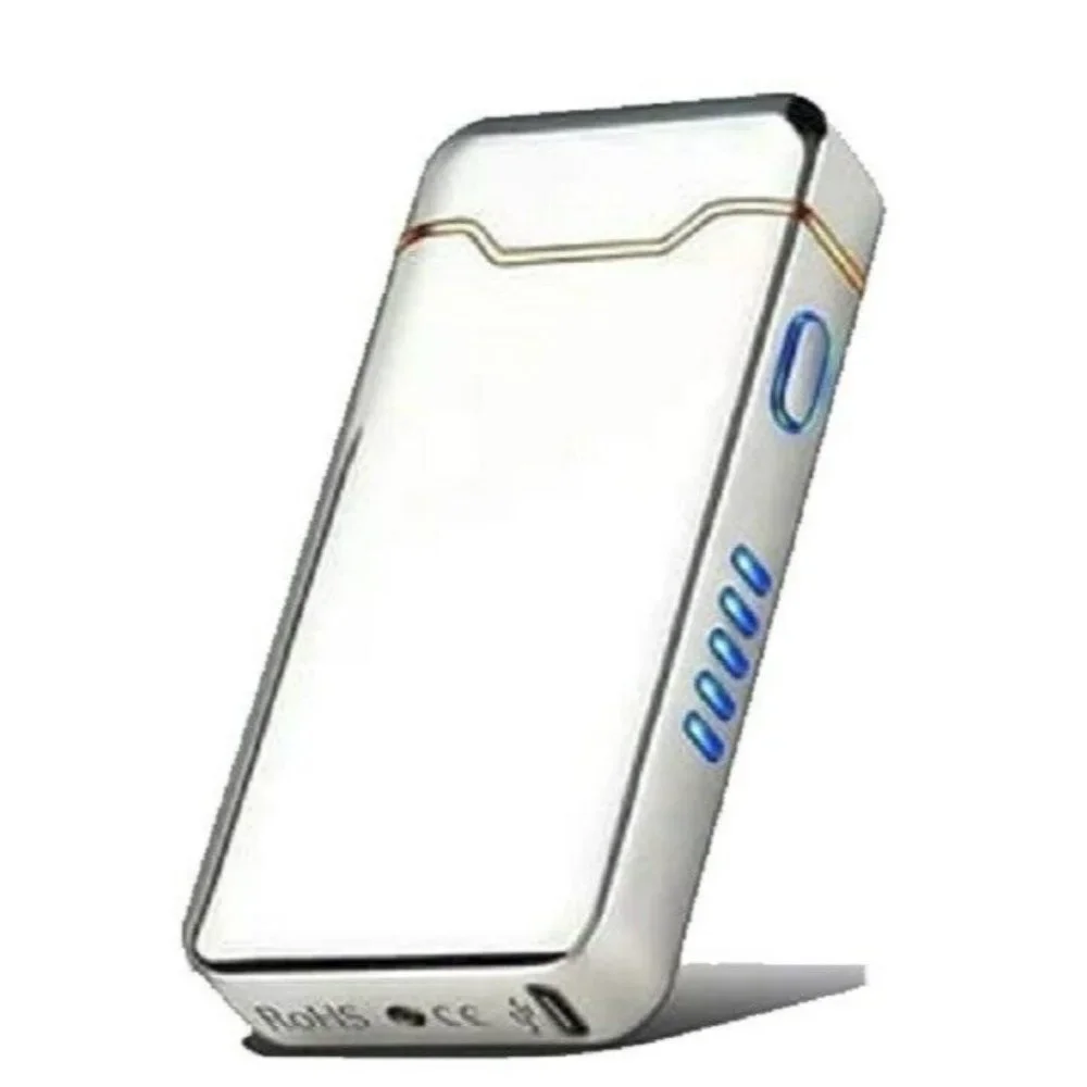 USB Rechargeable Arc Lighters - Picture 8 of 11